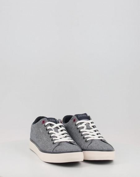 TH HI VULC LOW CHAMBRAY