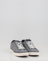 TH HI VULC LOW CHAMBRAY TH HI VULC LOW CHAMBRAY