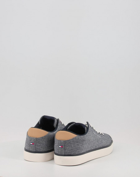 TH HI VULC LOW CHAMBRAY