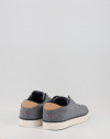 TH HI VULC LOW CHAMBRAY TH HI VULC LOW CHAMBRAY