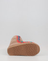 ESKIMO 24 OVERSTITCHING ESKIMO 24 OVERSTITCHING
