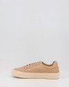 VULC SNEAKER LINNEN VULC SNEAKER LINNEN