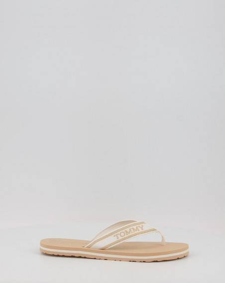 HILFIGER BEACH SANDAL