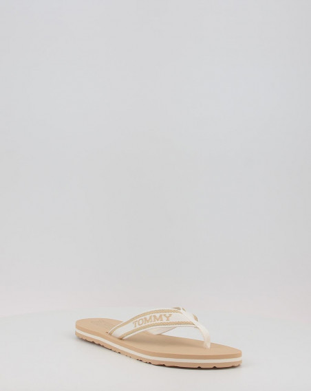 HILFIGER BEACH SANDAL