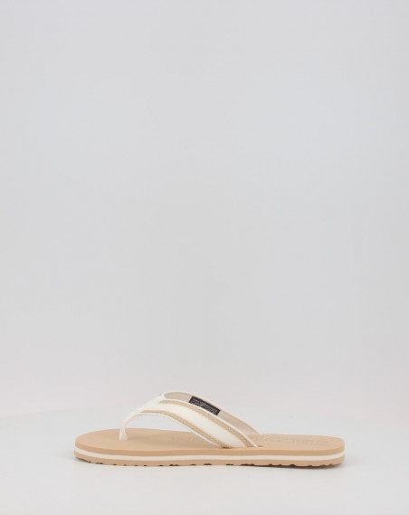 HILFIGER BEACH SANDAL