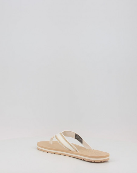 HILFIGER BEACH SANDAL