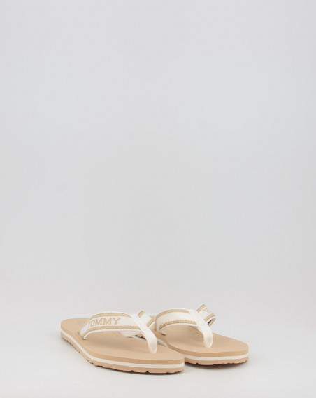 HILFIGER BEACH SANDAL