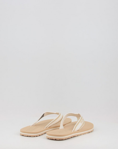 HILFIGER BEACH SANDAL