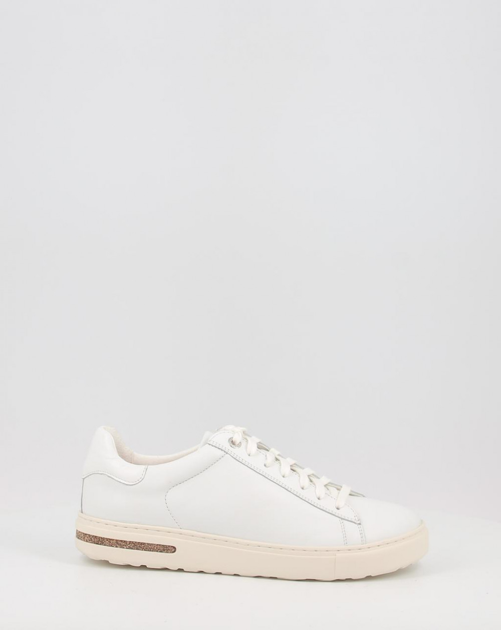 BEND LOW SMOOTH LEATHER LENA