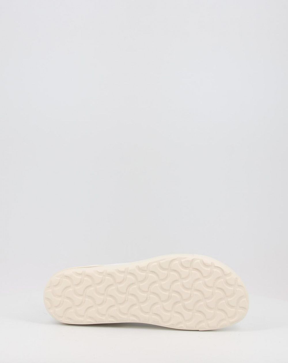 BEND LOW SMOOTH LEATHER LENA