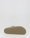 BOSTON SFB VL Faded Khaki BOSTON SFB VL Faded Khaki