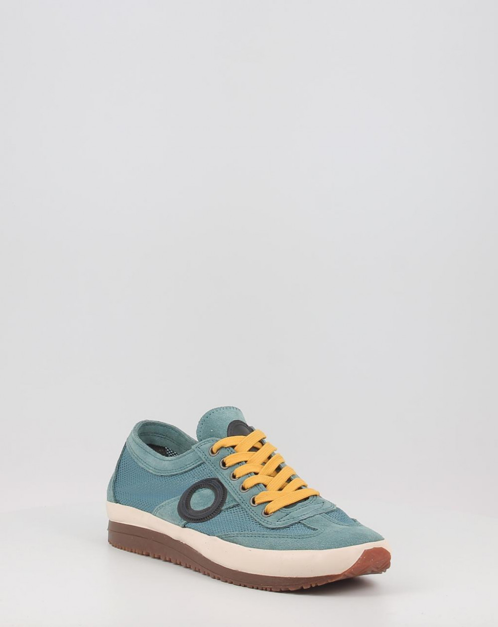 JOANETA PLUS NET 3666