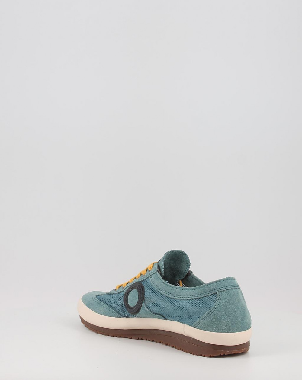 JOANETA PLUS NET 3666