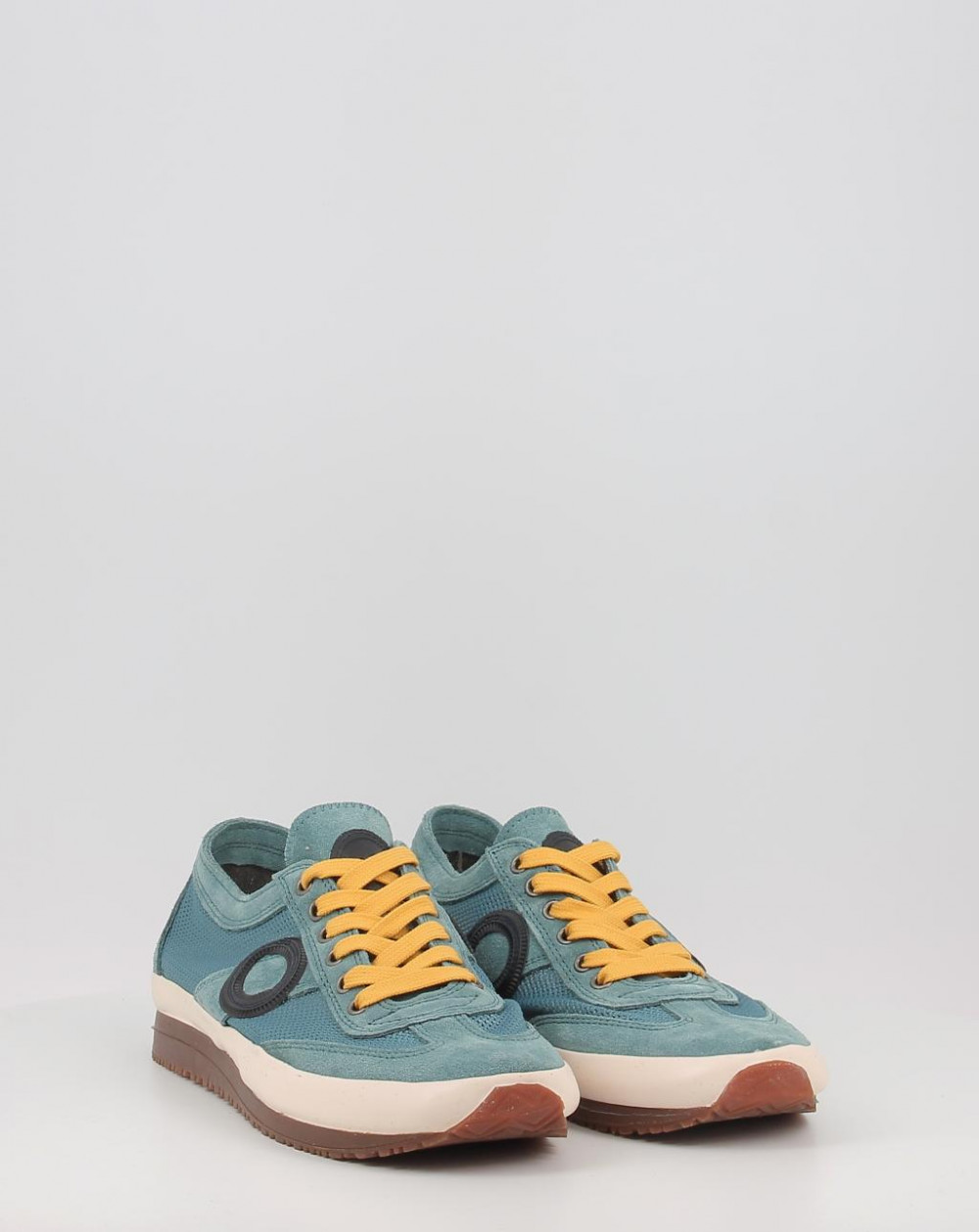 JOANETA PLUS NET 3666