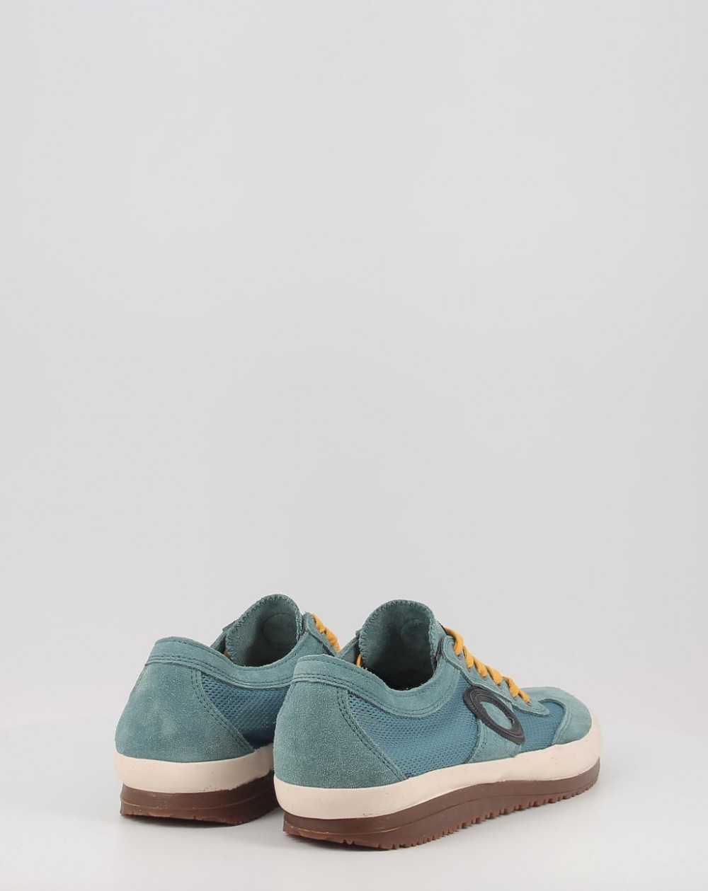 JOANETA PLUS NET 3666