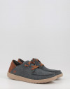 RELAXED FIT MELSON PLANON 210116 RELAXED FIT MELSON PLANON 210116
