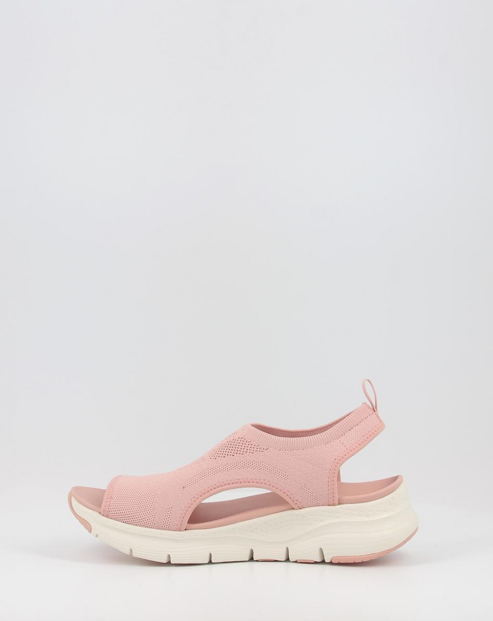 ARCH FIT DARLING DAYS 119236