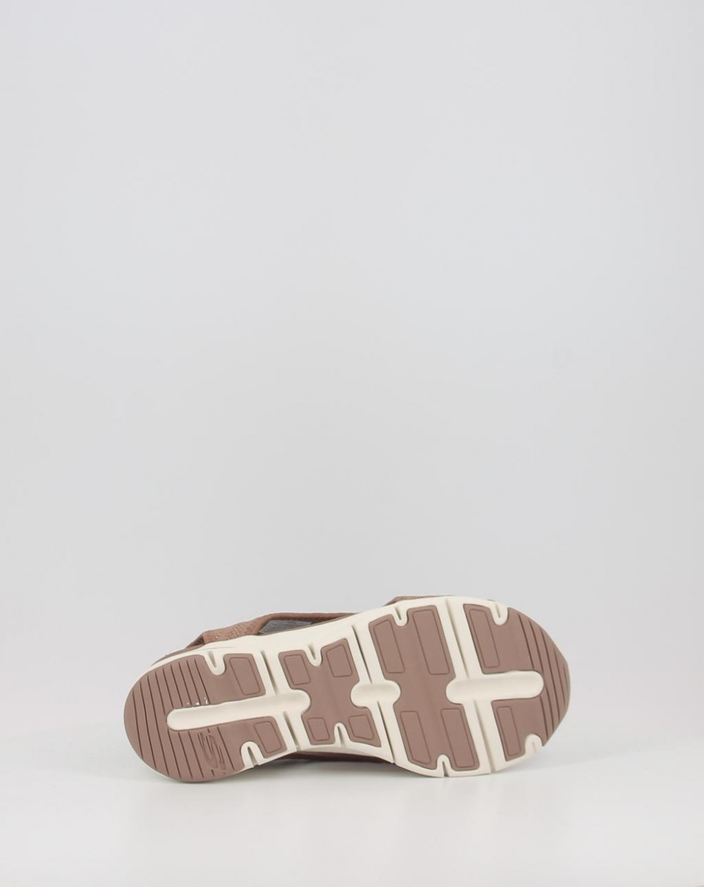 ARCH FIT DARLING DAYS 119346