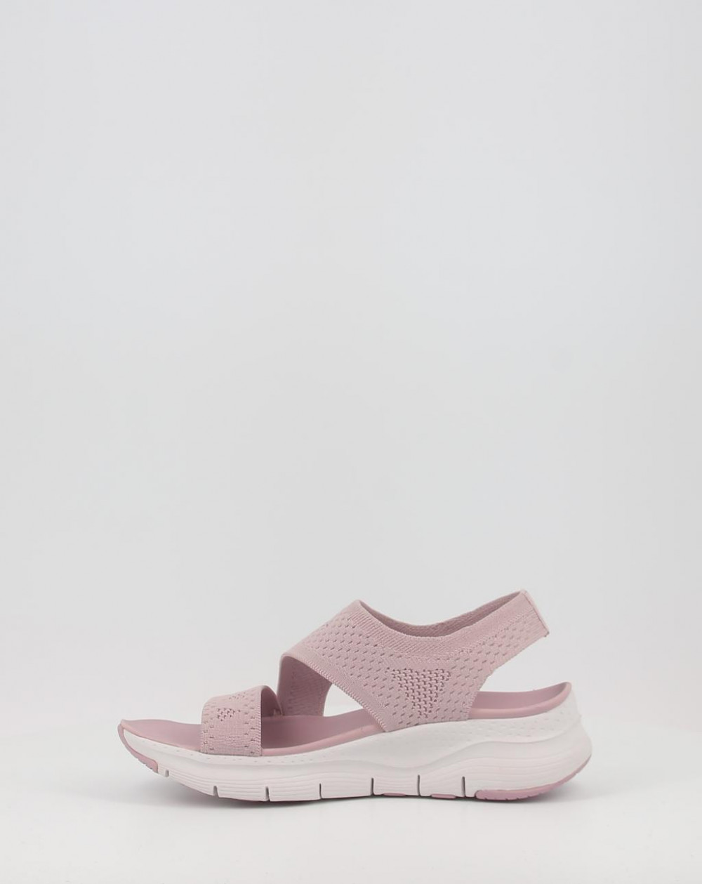 ARCH FIT BRIGHTEST DAY 119458