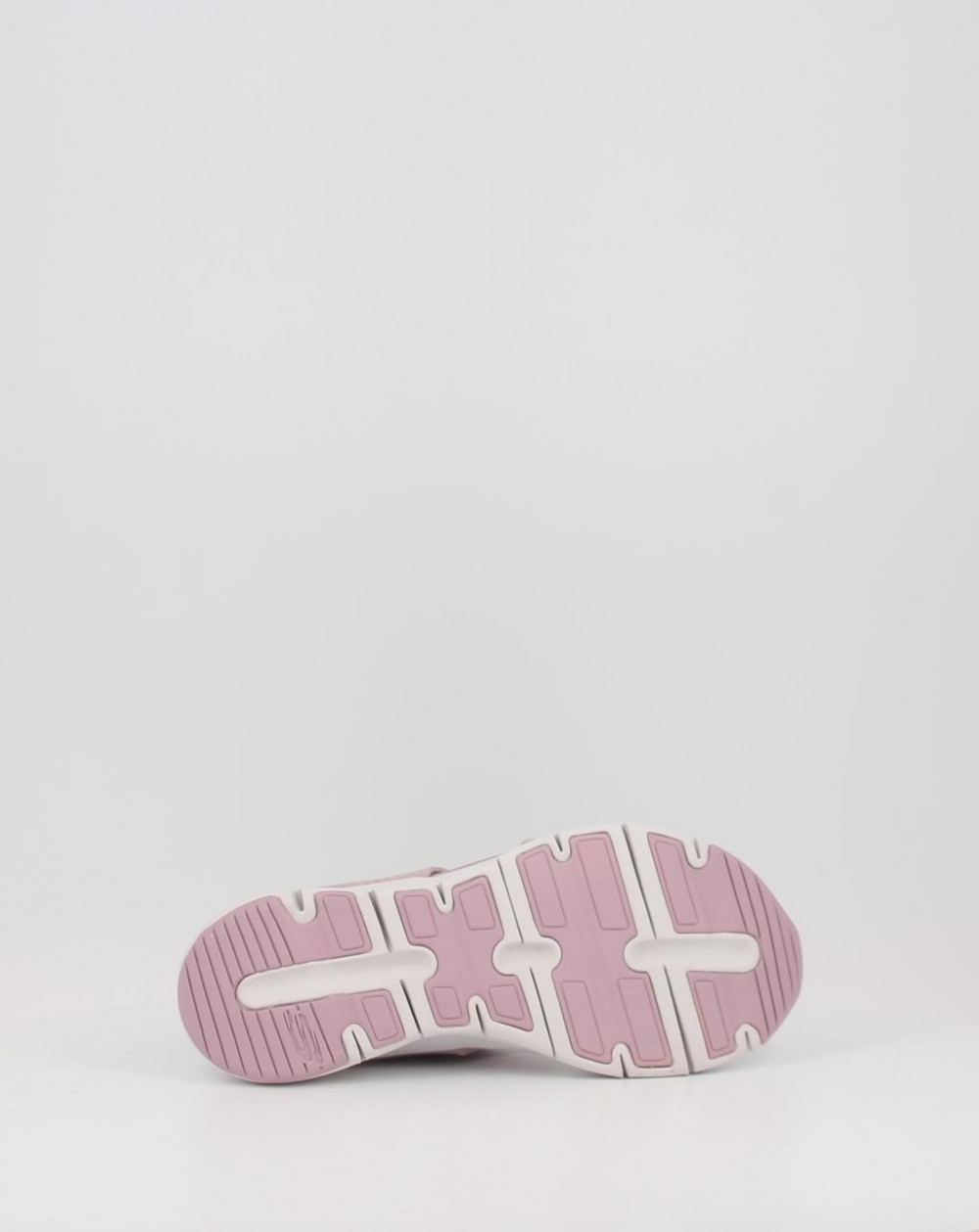 ARCH FIT BRIGHTEST DAY 119458