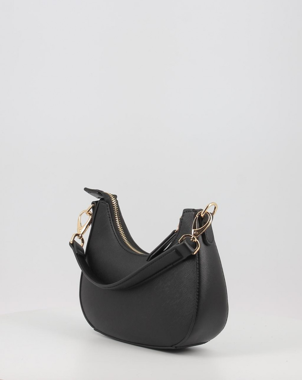 Borsa Valentino Bags ZERO RE VBS7B305 Zapatos Obi