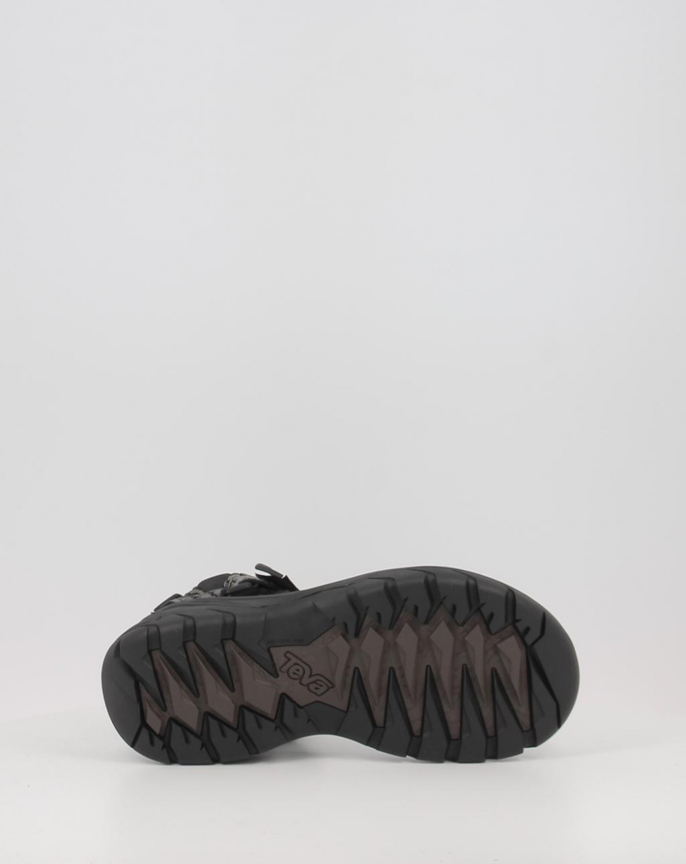 TERRA FI 5 UNIVERSAL