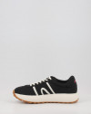 PELOTAS ATHENS K100943 001 PELOTAS ATHENS K100943 001