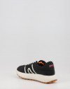 PELOTAS ATHENS K100943 001 PELOTAS ATHENS K100943 001