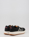 PELOTAS ATHENS K100943 001 PELOTAS ATHENS K100943 001
