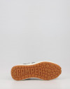 PELOTAS ATHENS K100943 001 PELOTAS ATHENS K100943 001