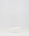 BOSCO BAREFOOT 1370109 BOSCO BAREFOOT 1370109