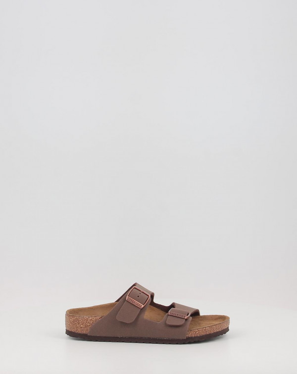 Birkenstock bambino 23 best sale