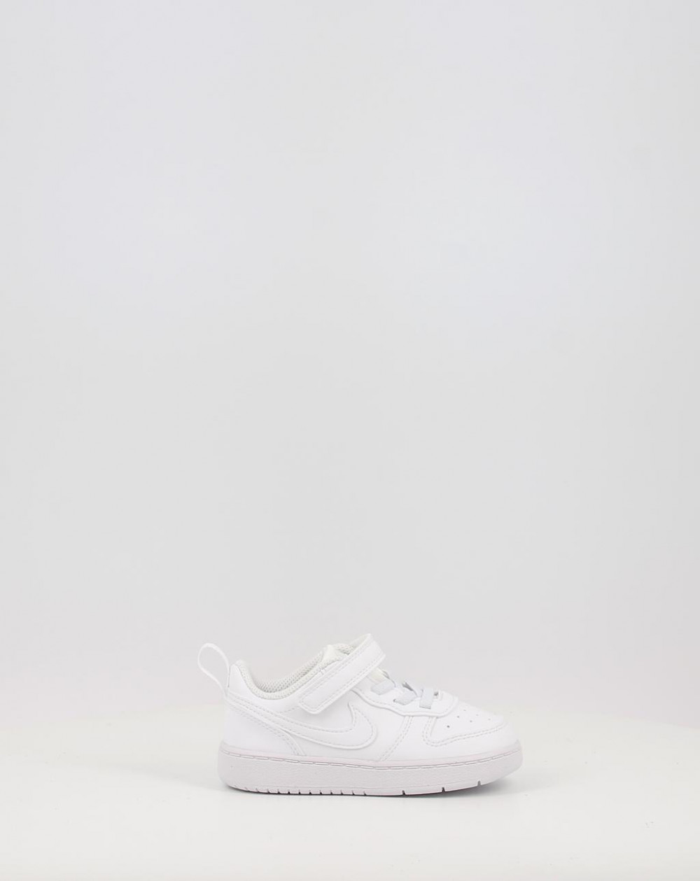 Court Borough Low Recraft