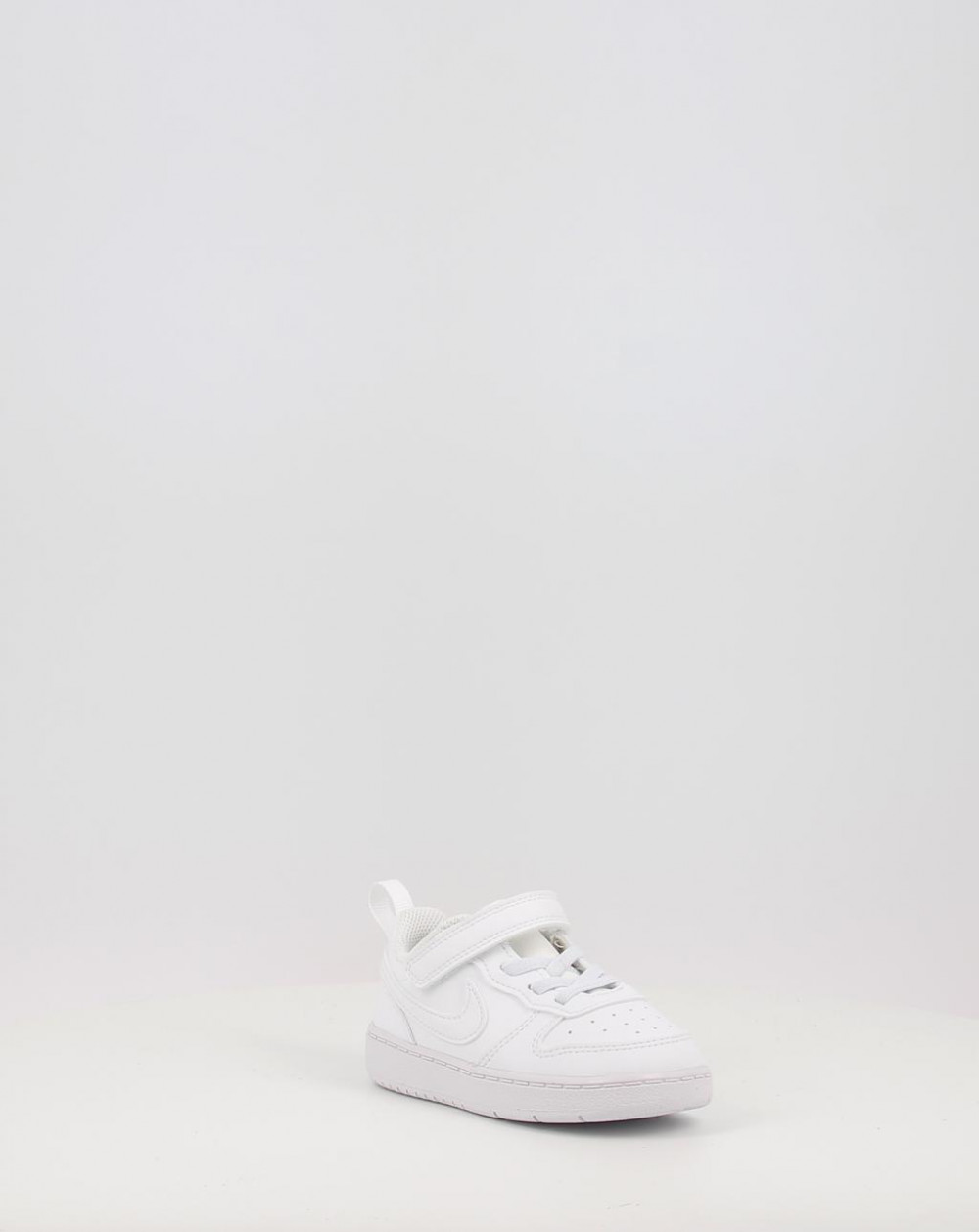 Court Borough Low Recraft