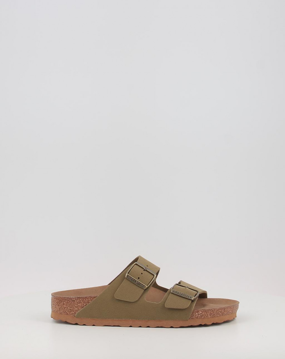 ARIZONA K BFBC PINE GREEN VEG