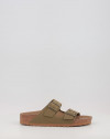 ARIZONA K BFBC PINE GREEN VEG ARIZONA K BFBC PINE GREEN VEG