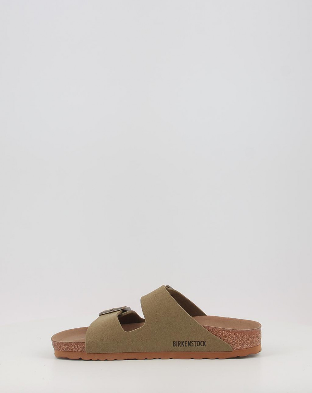 ARIZONA K BFBC PINE GREEN VEG