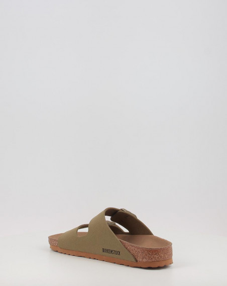 ARIZONA K BFBC PINE GREEN VEG ARIZONA K BFBC PINE GREEN VEG
