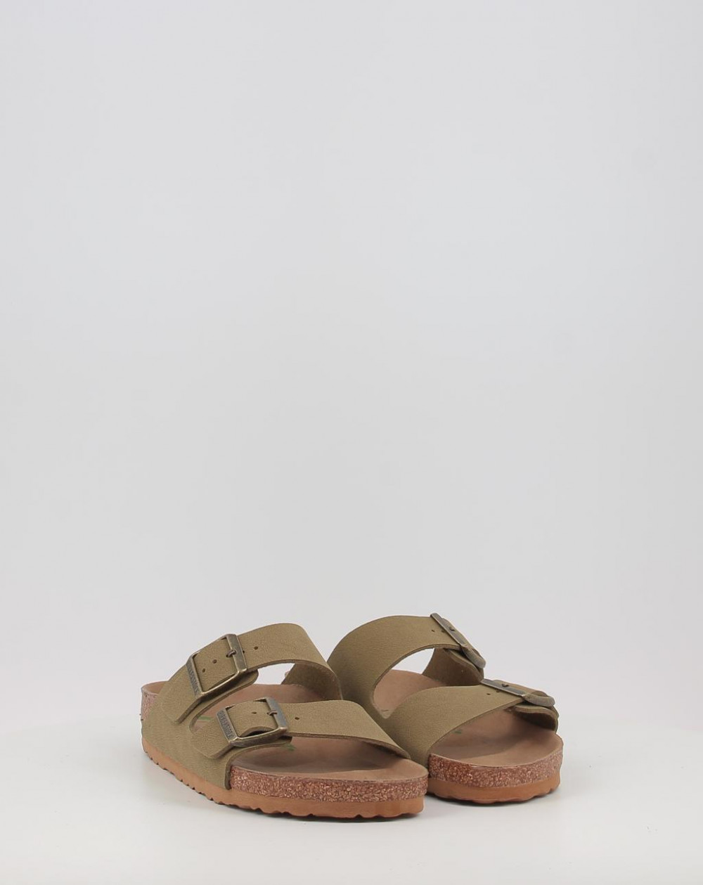 ARIZONA K BFBC PINE GREEN VEG