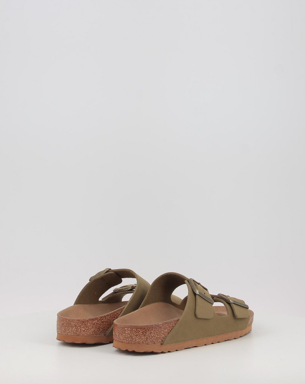 ARIZONA K BFBC PINE GREEN VEG