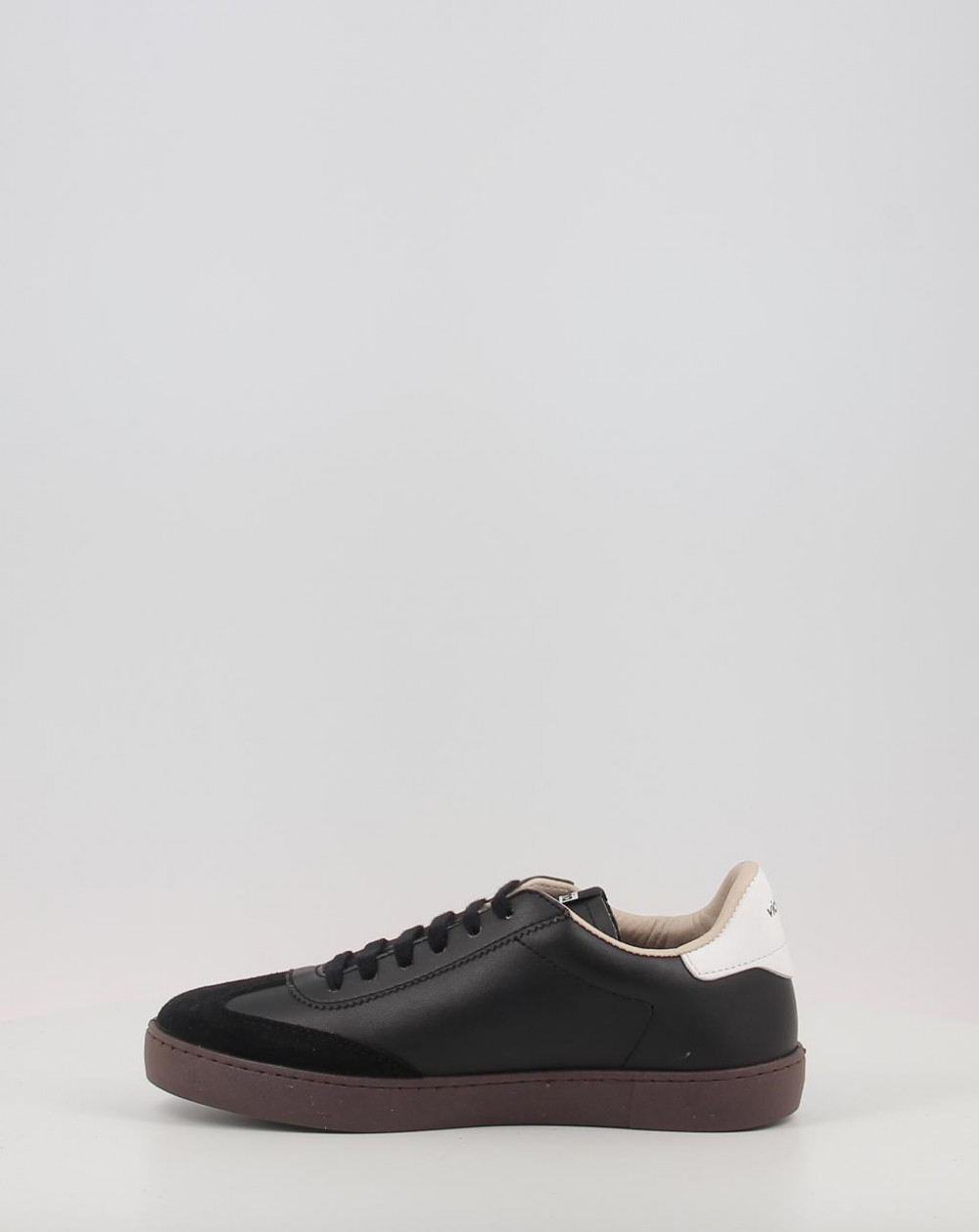 BERLiN CICLISTA EFECTO PIEL SERRAJE 1126186