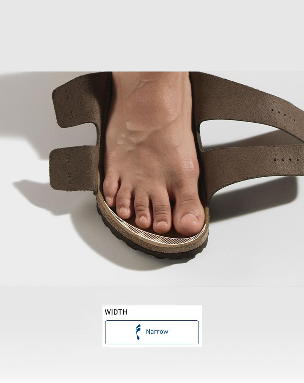 ARIZONA K BFBC PINE GREEN VEG