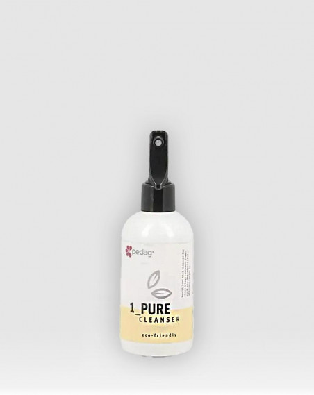 PURE CLEANSER ECO