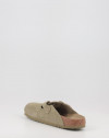 BOSTON SFB VL Faded Khaki BOSTON SFB VL Faded Khaki
