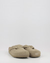 BOSTON SFB VL Faded Khaki BOSTON SFB VL Faded Khaki