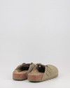 BOSTON SFB VL Faded Khaki BOSTON SFB VL Faded Khaki
