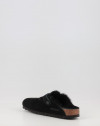 BOSTON VL SHEARLING BOSTON VL SHEARLING