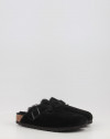 BOSTON VL SHEARLING BOSTON VL SHEARLING