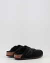 BOSTON VL SHEARLING BOSTON VL SHEARLING