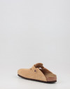 BOSTON VL Latte Cream BOSTON VL Latte Cream